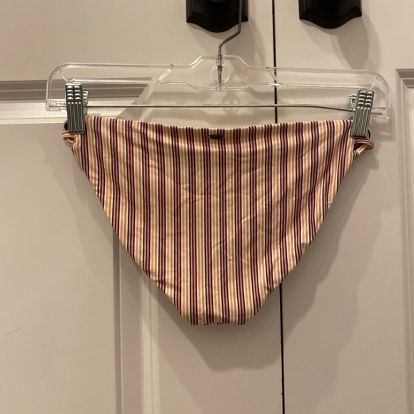 Reversible o’neill bikini - Picture 7 of 11